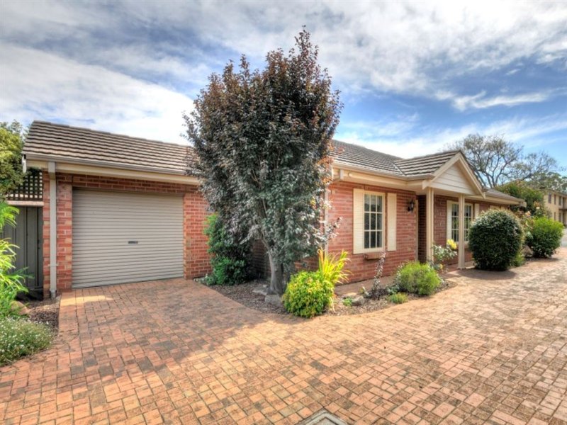 1/5 L'estrange Street, Glenside, SA 5065
