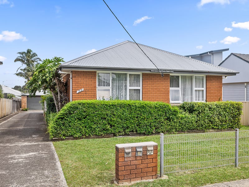 59 Towradgi Road, Towradgi, NSW 2518 - realestate.com.au