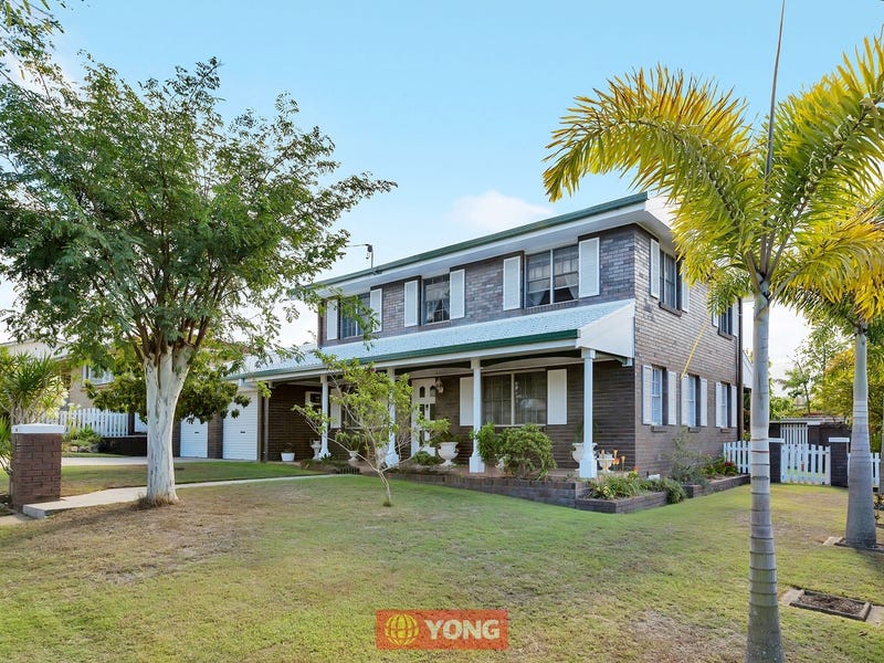 9 Akora St, MacGregor, Qld 4109 Property Details