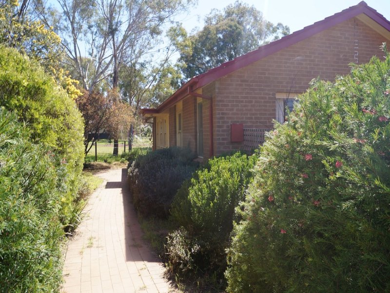 16 Longford Street, Lyons, ACT 2606