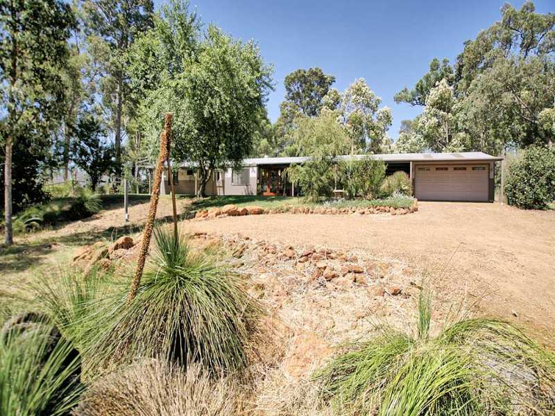 Property 112962783, Roleystone, WA 6111 Property Details