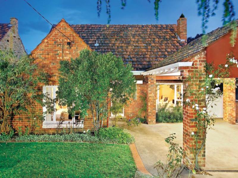 15 York Avenue, Ivanhoe East, VIC 3079