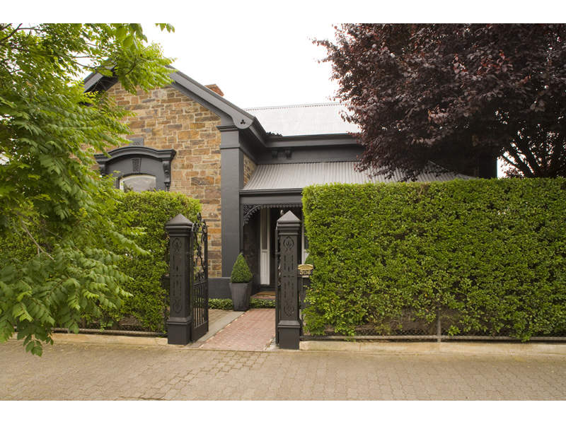 306 Halifax Street, Adelaide, SA 5000 Property Details