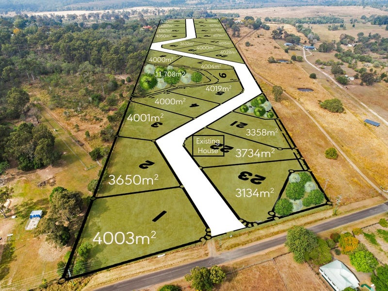 Real Estate & Property for Sale in QLD (+1 location) Pg. 30