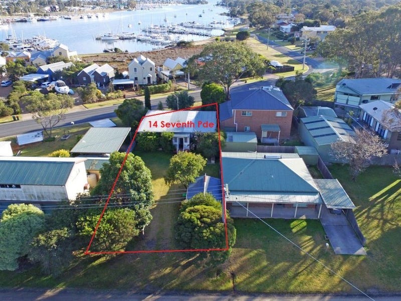 14 Seventh Parade, Raymond Island, VIC 3880 - realestate.com.au