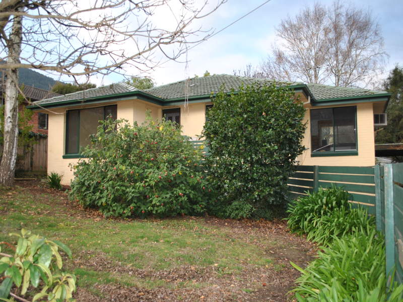 Property 107461547, Millgrove, Vic 3799 Property Details