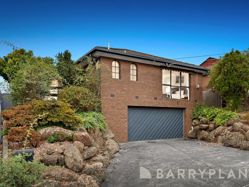 Auction Results & Clearance Rates in Bundoora, VIC 3083