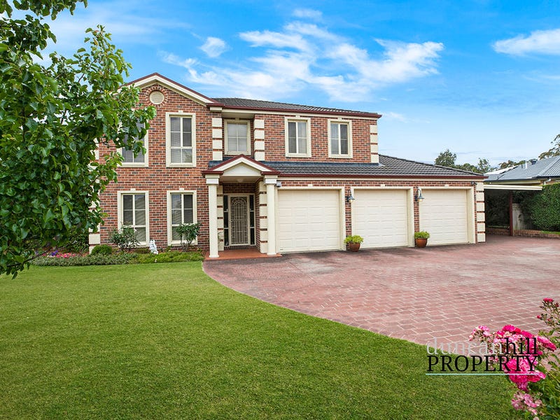 3 Bedroom Houses for Sale in Bowral, NSW 2576 Pg. 2