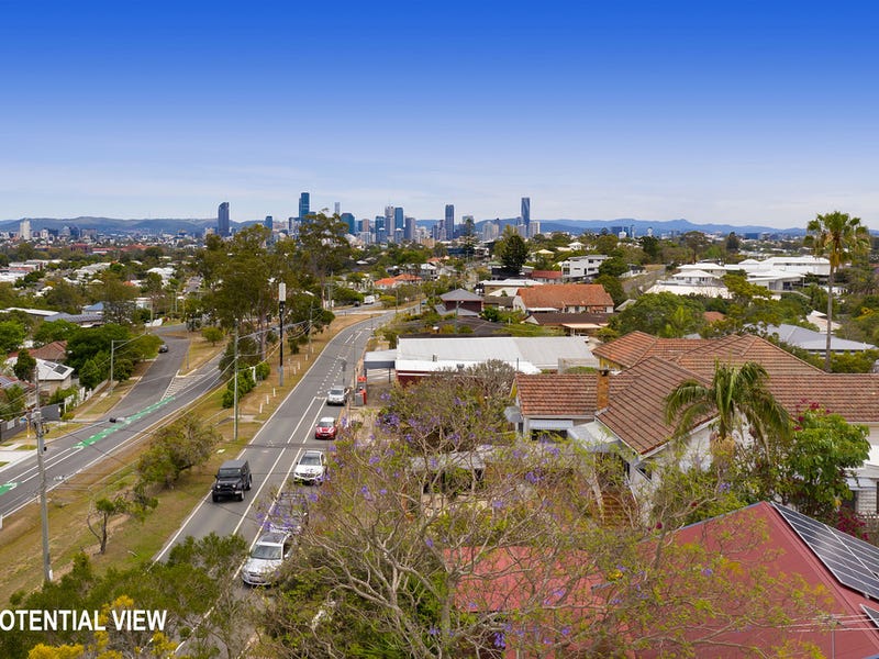 63 Oateson Skyline Drive, Seven Hills, Qld 4170 House for Sale