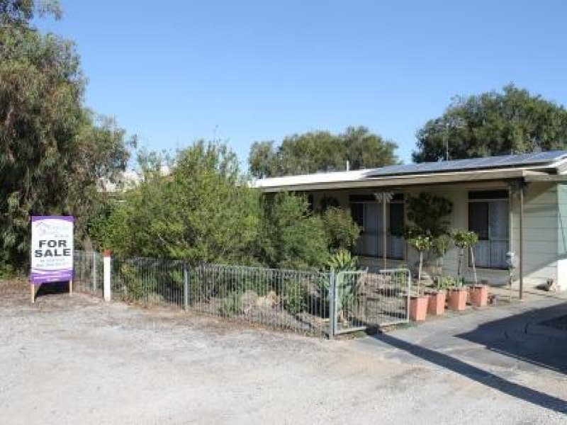 Property 116306895, Freeling, SA 5372 Property Details