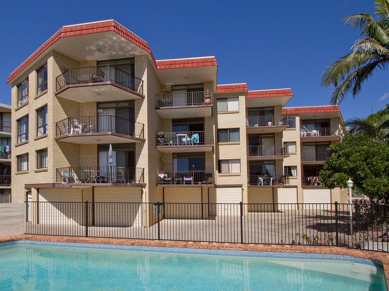 4/13 Landsborough Parade, Golden Beach, QLD 4551 4/13 Landsborough Parade, Golden Beach, QLD 4551