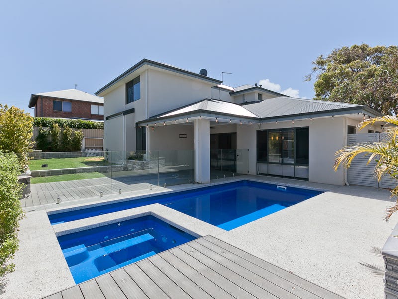 46A Beach Road, Watermans Bay, WA 6020