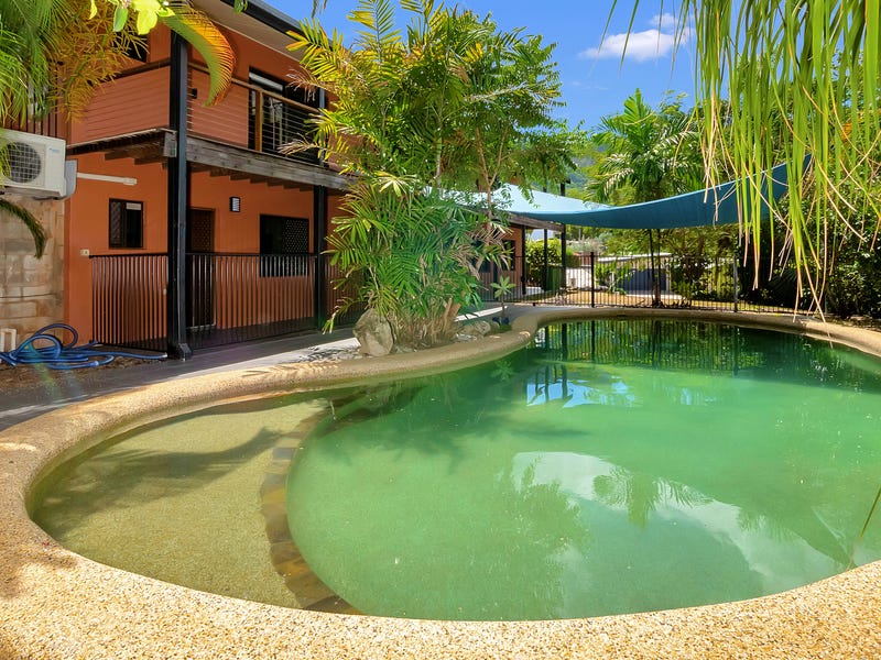 Houses For Sale In Cairns Greater Region Qld