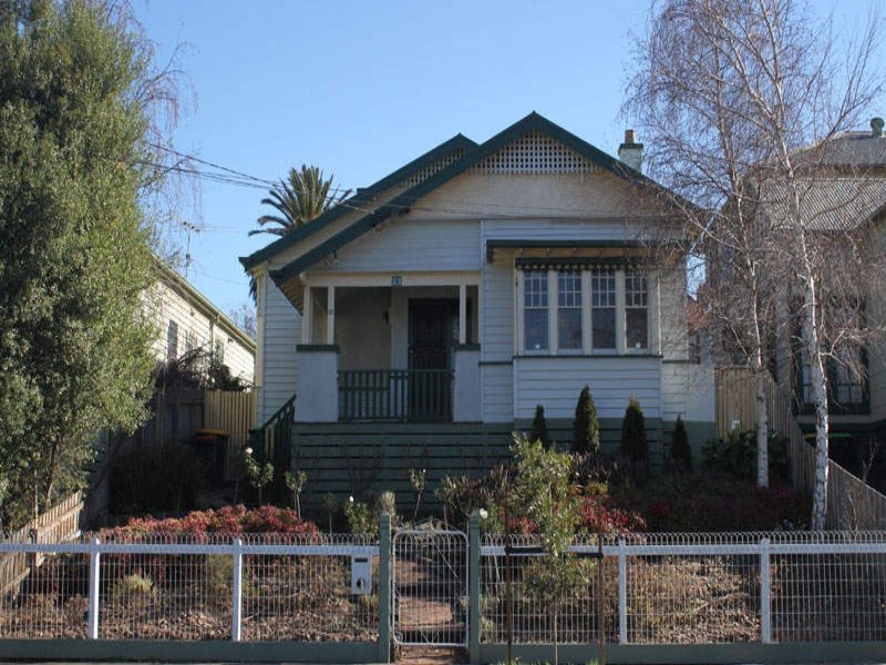 22 Scott Street, Essendon, VIC 3040