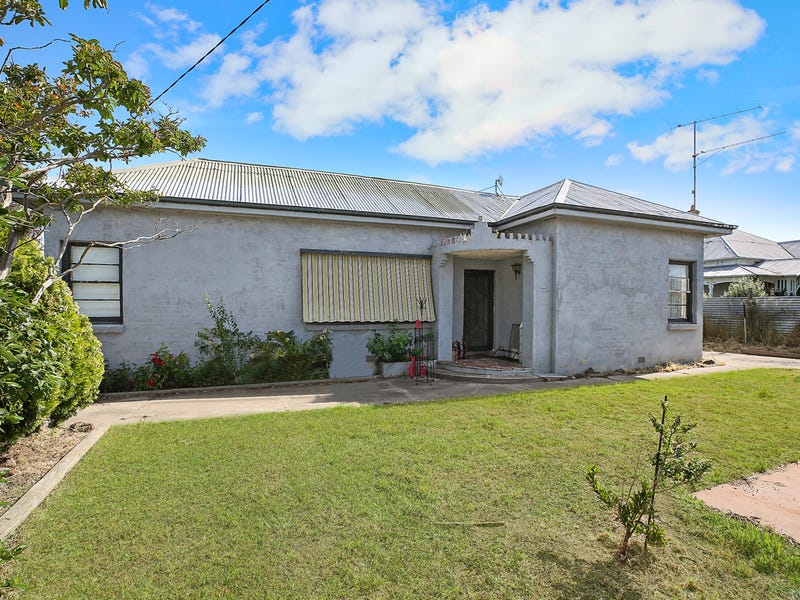 41 William Street, Lismore, VIC 3324