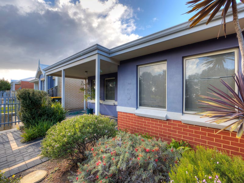 14 Beachside Parade, Yanchep, WA 6035 Property Details