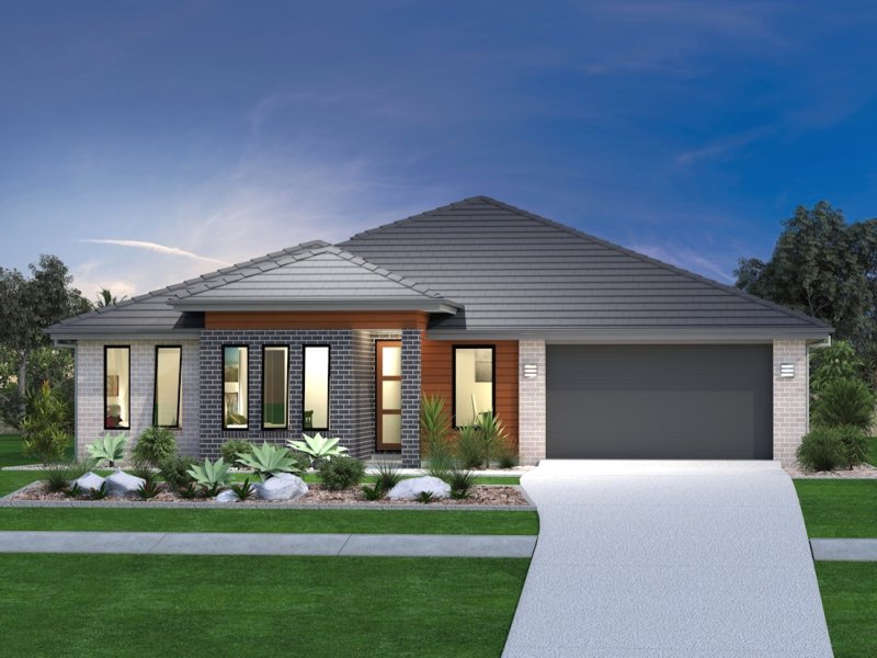 15 Barnes Street, Baranduda, VIC 3691 15 Barnes Street, Baranduda, VIC 3691