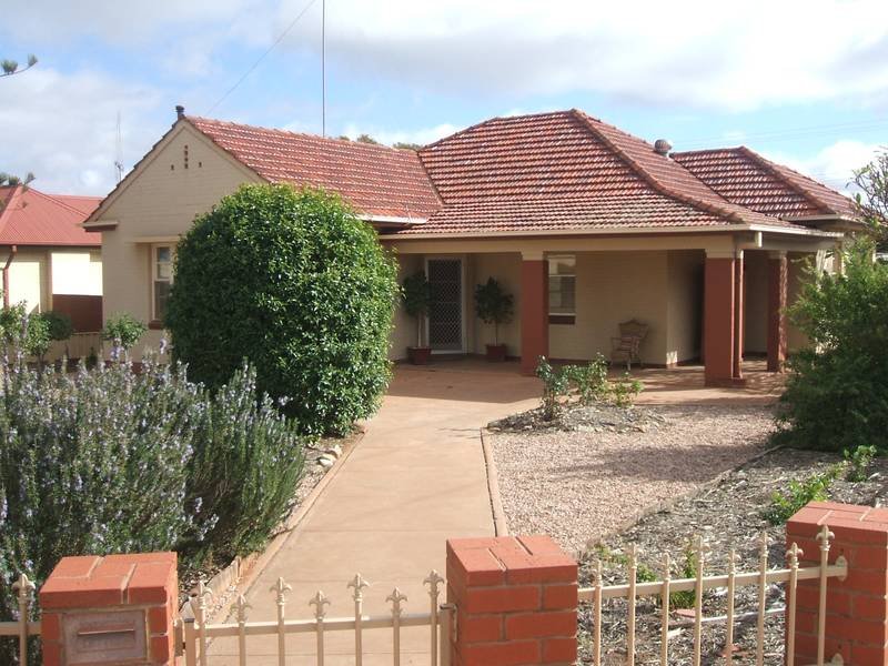 79 Essington Lewis Avenue, Whyalla, SA 5600