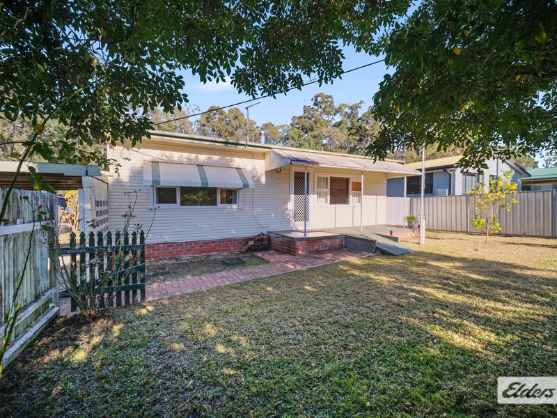 579 Wingham Road, Taree, NSW 2430 House for Sale