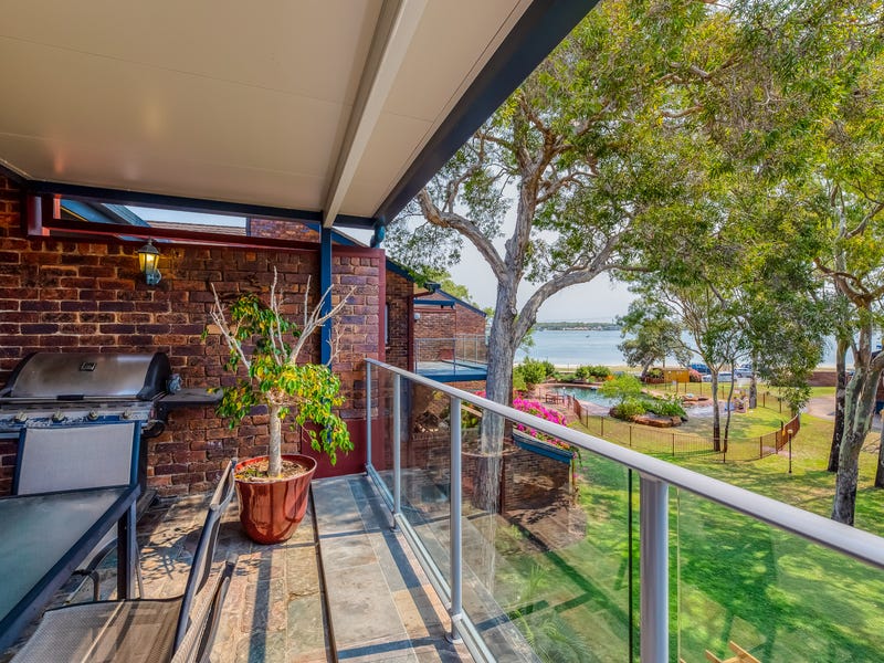 32/97 Sylvan Beach Esplanade, Bellara, Qld 4507 Property Details
