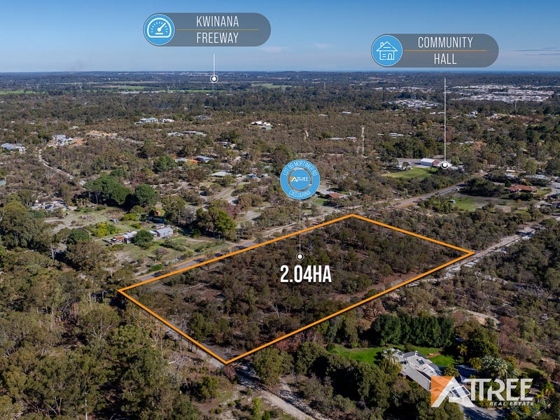 Real Estate & Property for Sale in Baldivis, WA 6171 (+1 location) Pg