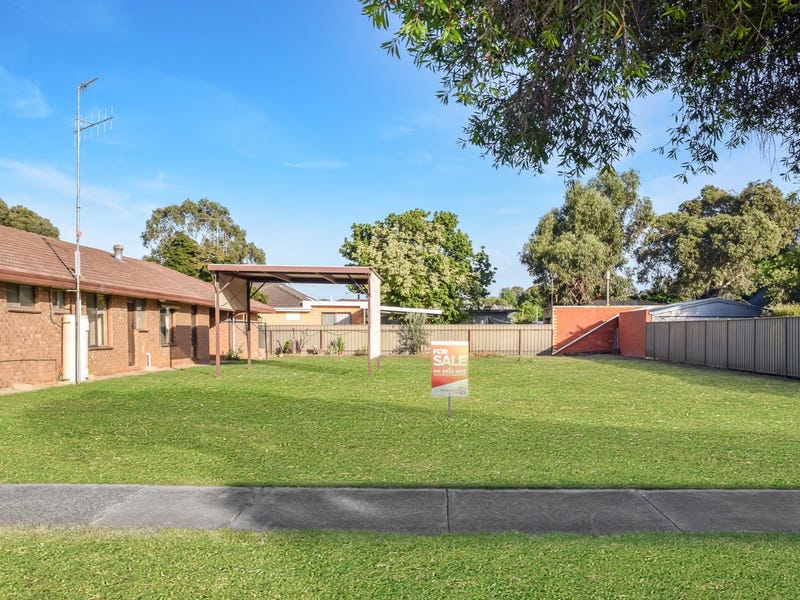 27 Mcfarlane Road, Mooroopna, VIC 3629