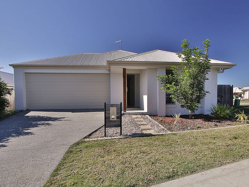 Houses for Sale in Deebing Heights, QLD 4306