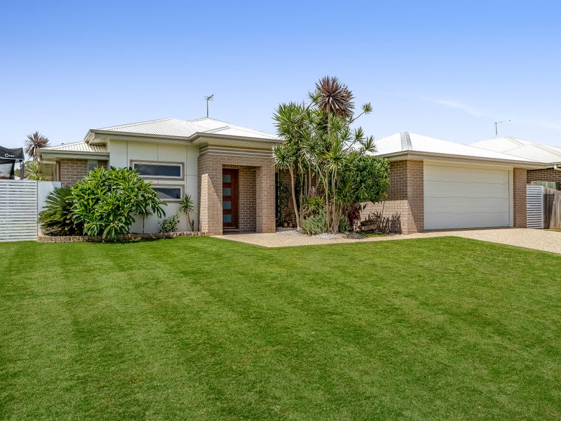 26 Tarlington Street, Middle Ridge, QLD 4350