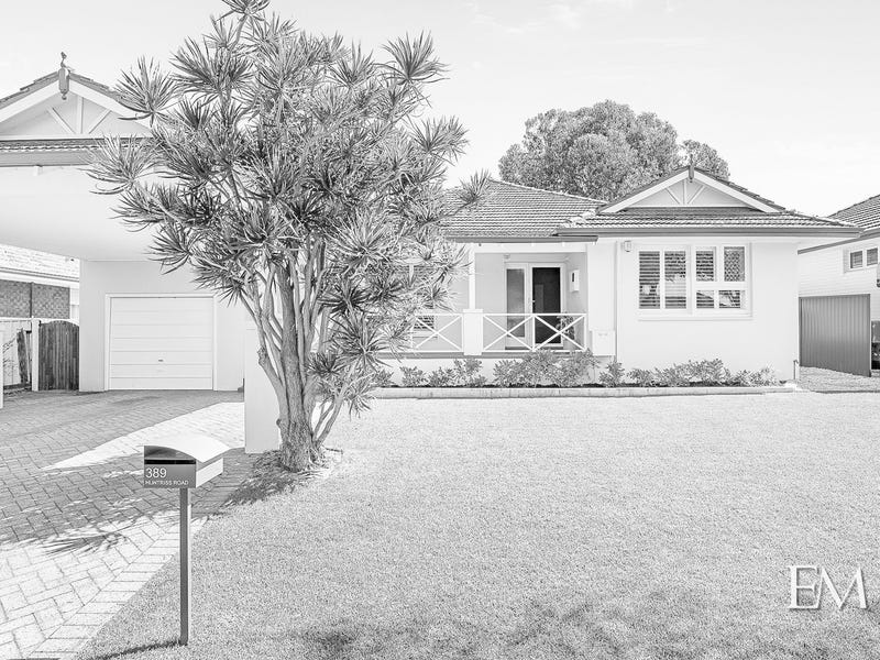 Real Estate & Property for Sale in Churchlands, WA 6018 (+1 location