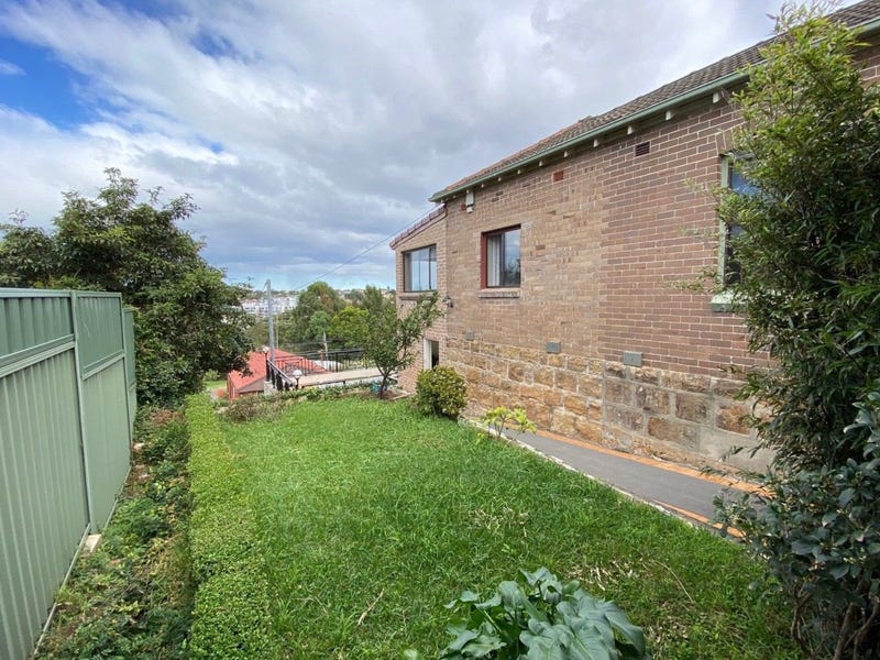 49 Highcliff Road, Earlwood, NSW 2206