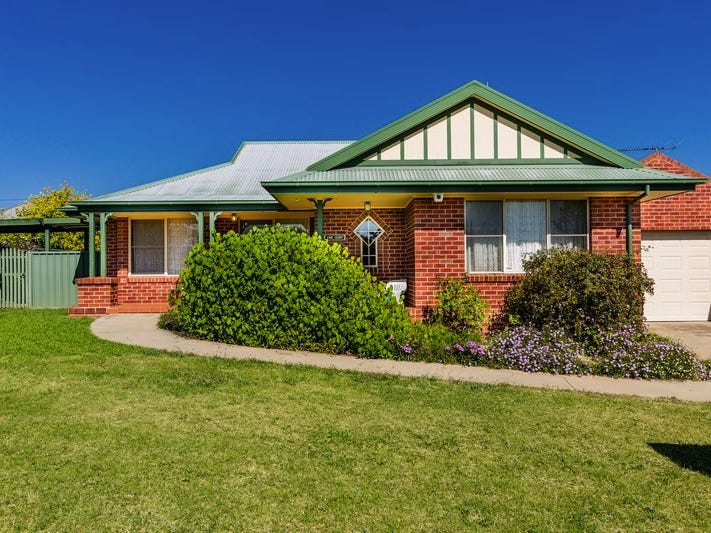 26 Reid Street, Rutherglen, Vic 3685 Property Details