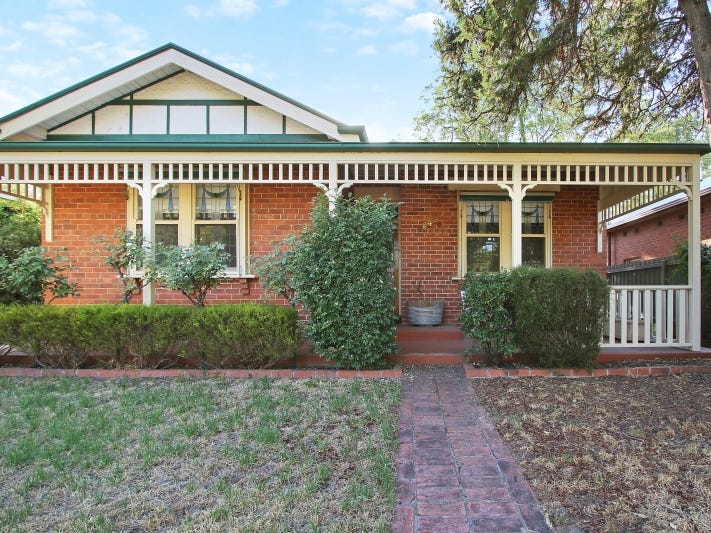 642 Jones Street, Albury, NSW 2640