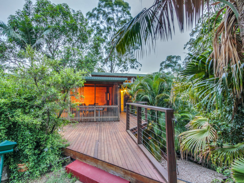 28 Penelope Drive, Cornubia, Qld 4130 Property Details