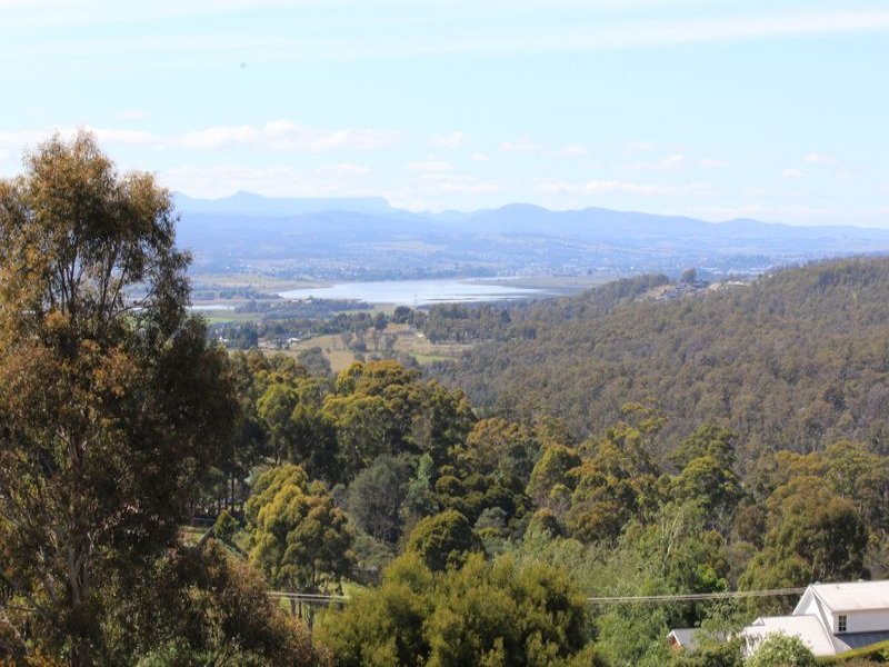 49 Atkinsons Road, Grindelwald, TAS 7277