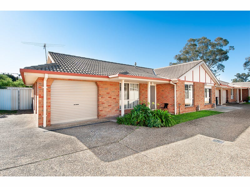 1/730 Lavis Street, East Albury, NSW 2640