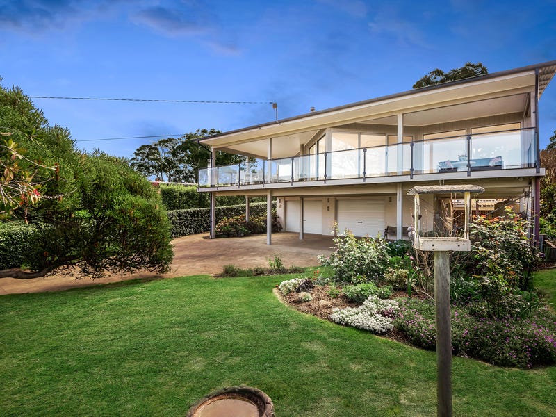 23 Myers Drive, Shoreham, VIC 3916 - realestate.com.au