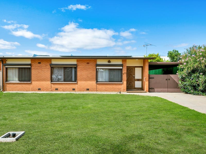 19 Stacey Street, Dudley Park, SA 5008