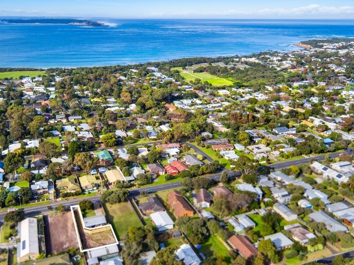 151B Fellows Road, Point Lonsdale, VIC 3225