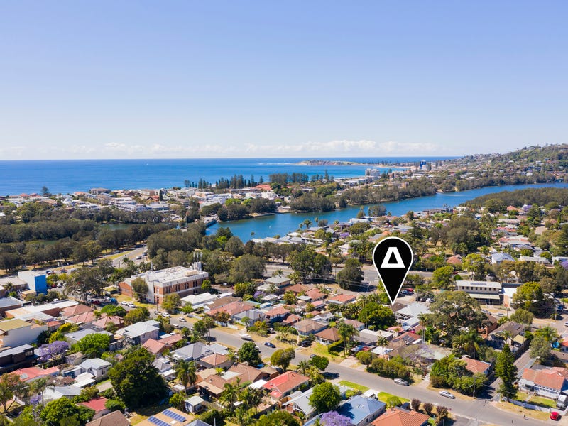 22 Grenfell Avenue, North Narrabeen, NSW 2101