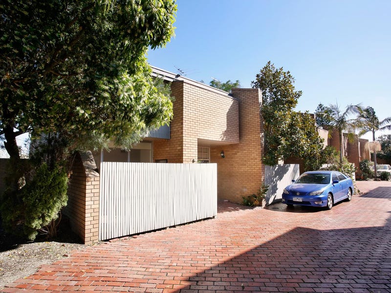 1/61 Princess Street, Kew, VIC 3101