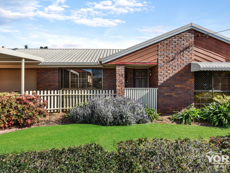 Darling Heights address available on request House for Sale 133915878