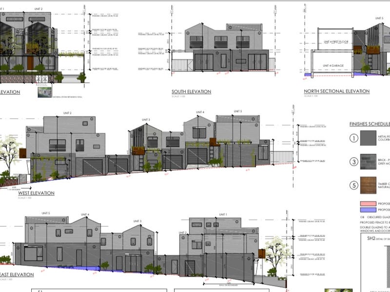 Houses for Sale in Preston, VIC 3072 Pg. 20