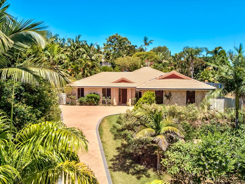 23 Heath Court, Little Mountain, QLD 4551