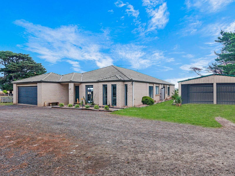 3 Kings Road, Hawkesdale, VIC 3287