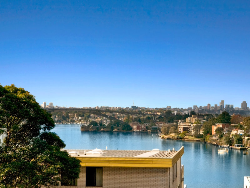 10/27 Walton Crescent, Abbotsford, NSW 2046 Property Details