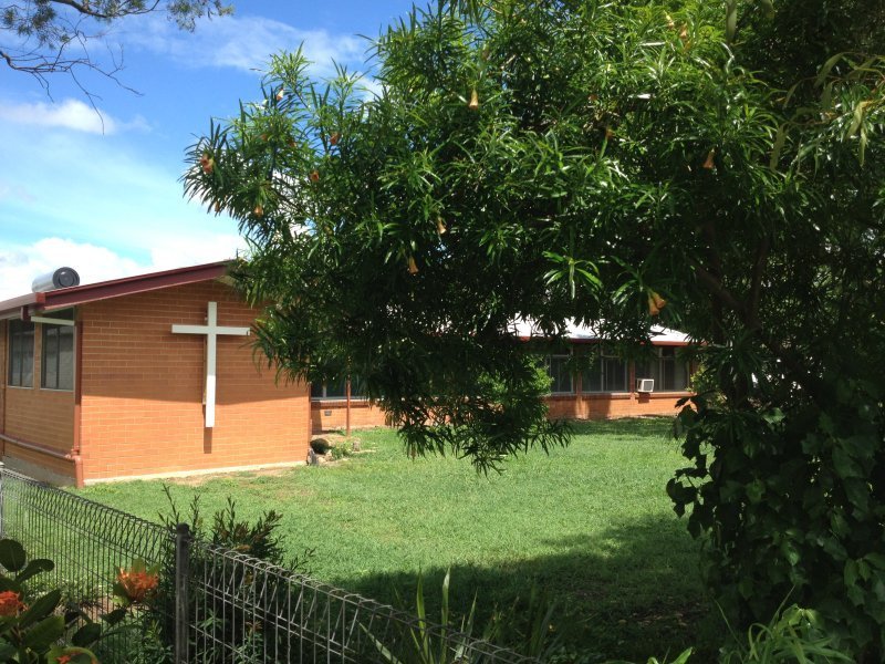 53 Constance Street, Mareeba, QLD 4880