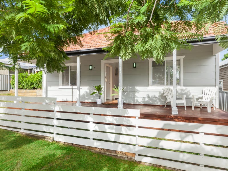 26 King Street, Cessnock, NSW 2325 Property Details