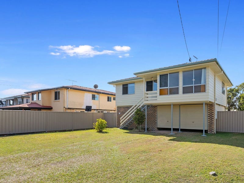 15 Murray Street, Birkdale, QLD 4159