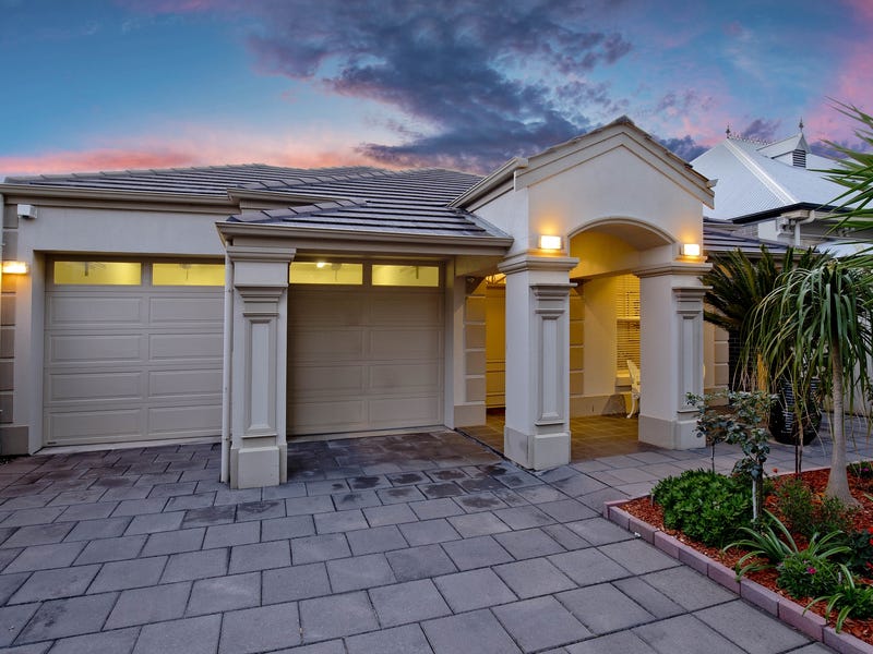 3A Kyle Street, Glenside, SA 5065 Property Details