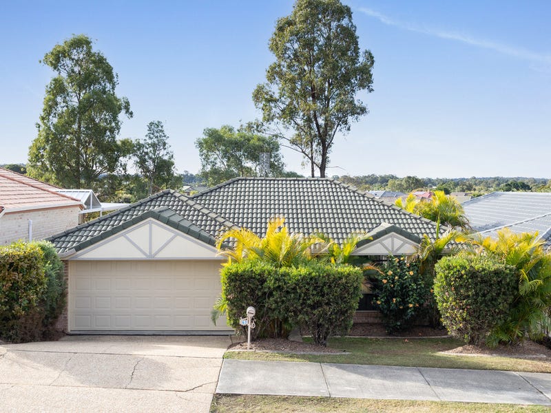 Real Estate & Property for Sale in Upper Coomera, QLD 4209 realestate